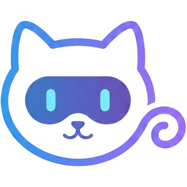 漫创猫